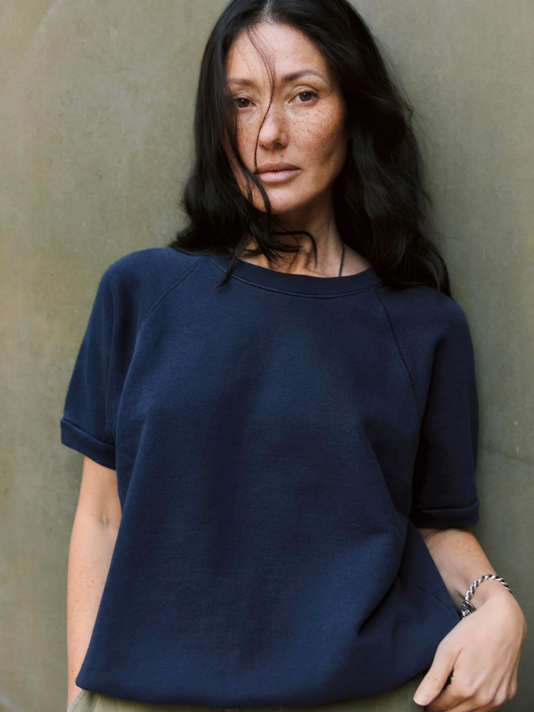 gift card proof sale code